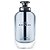 Open Road Coach Perfume Masculino EDT 60ml Selo Adipec - Imagem 1