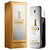 1 Million Lucky  Perfume Masculino EDT 100ml Selo Adipec - Imagem 2
