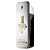 1 Million Lucky  Perfume Masculino EDT 100ml Selo Adipec - Imagem 1