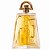 Pi Givenchy 100ml EDT Perfume Masculino Selo Adipec - Imagem 2