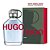 Perfume Hugo Boss Man Edt 125ml Selo Adipec - Imagem 3