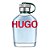 Perfume Hugo Boss Man Edt 125ml Selo Adipec - Imagem 1