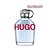 Perfume Hugo Boss Man Edt 125ml Selo Adipec - Imagem 2