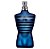 Ultra Male JPG Perfume Masculino EDT 125ml Selo Adipec - Imagem 1
