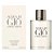 Acqua Di Giò Homme Masculino 100ml Selo Adipec - Imagem 1