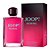 Joop! Homme EDT Perfume Masculino 200ml Selo Adipec - Imagem 2