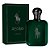 Polo Cologne Intense Ralph Lauren EDP 118ml Selo Adipec - Imagem 2