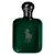 Polo Cologne Intense Ralph Lauren EDP 118ml Selo Adipec - Imagem 1