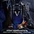 Invictus Victory Elixir EDP Masculino 50ml Selo Adipec - Imagem 2