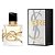 Libre YSL Perfume Feminino EDP 30ml Selo Adipec - Imagem 2
