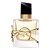 Libre YSL Perfume Feminino EDP 30ml Selo Adipec - Imagem 1