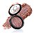 Iluminador Multiuso Mirror Sequin Effect Minnie BrunaTavares - Imagem 1