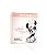 Paleta Sombras All Eyes On Minnie Mouse - Bruna Tavares - Imagem 2