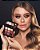 Paleta Sombras All Eyes On Minnie Mouse - Bruna Tavares - Imagem 7