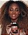 Paleta Sombras All Eyes On Minnie Mouse - Bruna Tavares - Imagem 4