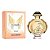 Perfume Olympéa Solar Paco Rabanne EDP Intense 80ml Selo Adipec - Imagem 2
