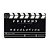 Paleta de Sombras Revolution Friends Original - Imagem 1