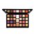 Paleta de Sombras Revolution Friends Original - Imagem 2