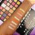 Paleta de Sombras Revolution Friends Original - Imagem 5