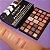 Paleta de Sombras Revolution Friends Original - Imagem 3