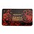Paleta de Sombras Revolution Game of Thrones Mãe dos Dragões - Imagem 2