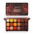 Paleta de Sombras Revolution Game of Thrones Mãe dos Dragões - Imagem 1