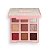 Paleta de Sombras Revolution Glamour Glitz Up Mini - Imagem 1