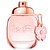 Perfume Coach Floral EDP Feminino 30ml Selo Adipec - Imagem 1