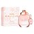 Perfume Coach Floral EDP Feminino 30ml Selo Adipec - Imagem 2