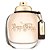 Perfume Coach Woman EDP Feminino 50ml Selo Adipec - Imagem 2