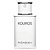 Kouros YSL Perfume Masculino EDT 100ml Selo Adipec - Imagem 1
