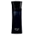 Armani Code Perfume Masculino EDT 200ml Selo Adipec - Imagem 1