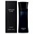 Armani Code Perfume Masculino EDT 200ml Selo Adipec - Imagem 2