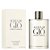 Acqua Di Giò Pour Homme Masculino EDT 200ml Selo Adipec - Imagem 2