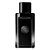 The Icon Eau de Parfum Perfume Masculino 100ml Selo Adipec - Imagem 1