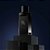 The Icon Eau de Parfum Perfume Masculino 100ml Selo Adipec - Imagem 3