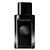 AB The Icon Eau de Parfum Perfume Masculino 50ml Selo Adipec - Imagem 1