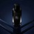 AB The Icon Eau de Parfum Perfume Masculino 50ml Selo Adipec - Imagem 3