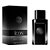 AB The Icon Eau de Parfum Perfume Masculino 50ml Selo Adipec - Imagem 2