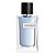 Y Yves Saint Laurent Perfume Masculino EDT 100ml Selo Adipec - Imagem 1