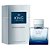 AB King of Seduction EDT Perfume Masculino 100ml Selo Adipec - Imagem 2