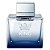 AB King of Seduction EDT Perfume Masculino 100ml Selo Adipec - Imagem 1