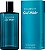 Davidoff Cool Water Eau de Toilette 125ml Selo Adipec - Imagem 2