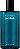 Davidoff Cool Water Eau de Toilette 125ml Selo Adipec - Imagem 1
