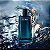 Davidoff Cool Water Eau de Toilette 125ml Selo Adipec - Imagem 3