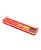 Paleta de Sombras Ginger Glow Color Palette Mari Maria - Imagem 1