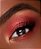 Paleta de Sombras Ginger Glow Color Palette Mari Maria - Imagem 4