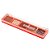 Paleta de Sombras Ginger Glow Nude Palette Mari Maria - Imagem 1
