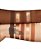 Paleta de Sombras Ginger Glow Nude Palette Mari Maria - Imagem 4