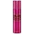 Kit Her Secret Temptation EDT 80ml + Des 150ml Selo Adipec - Imagem 3